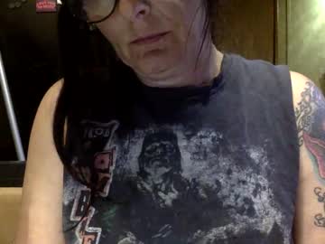 Fantabulous197 Chaturbate stream image from February 27, 2026
