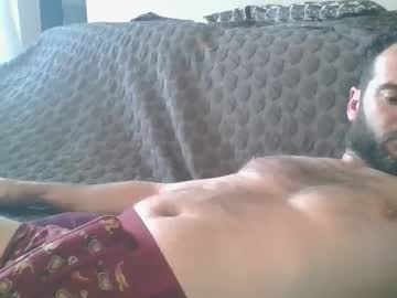 French_Kiss68 Chaturbate stream image from February 27, 2026