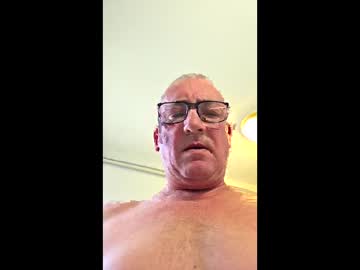 Grosseteub1902 Chaturbate stream image from February 27, 2026
