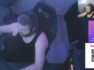 Iowaman85 Chaturbate stream image from February 27, 2026