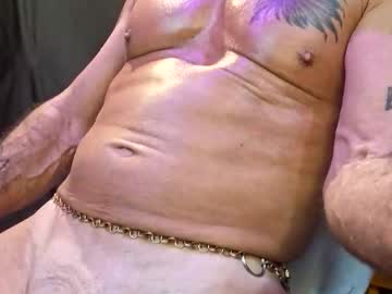Mavrixpage Chaturbate stream image from February 27, 2026