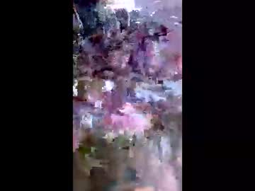 Mrb1970 Chaturbate stream image from February 27, 2026