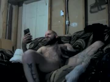 Outlawxmen Chaturbate stream image from February 27, 2026