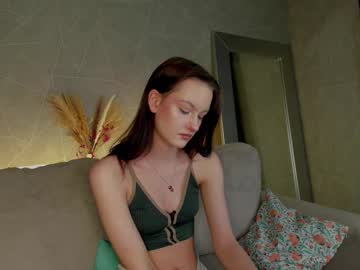 Rosa_Vaughn Chaturbate stream image from February 27, 2026