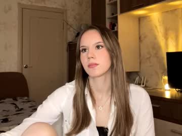 Shardamcelhiney stream image from February 27, 2026