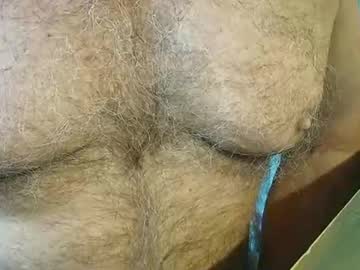 Snudge432 Chaturbate stream image from February 27, 2026