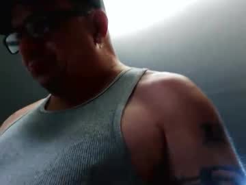 Tweeter74 Chaturbate stream image from February 27, 2026