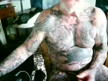 Blindsurfer780299 Chaturbate stream image from February 27, 2026