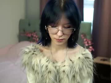 Cyber_Psych0 Chaturbate stream image from February 27, 2026