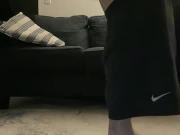 Dd84love Chaturbate stream image from February 27, 2026