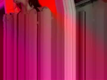 Emma_Rae93 Chaturbate stream image from February 27, 2026
