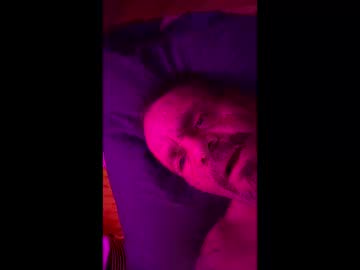 Foxrun2 Chaturbate stream image from February 27, 2026