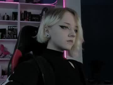 Holy_Mistresss Chaturbate stream image from February 27, 2026