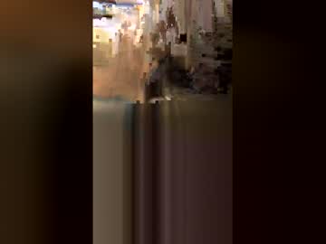 Jodark48 Chaturbate stream image from February 27, 2026