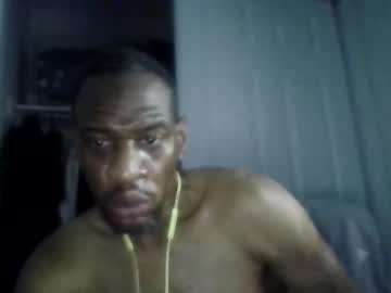 Jremy4u Chaturbate stream image from February 27, 2026