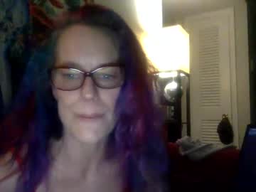 Love_Blooms Chaturbate stream image from February 27, 2026