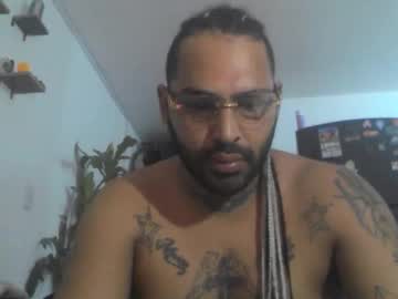 Ostin_Santos10 Chaturbate stream image from February 27, 2026