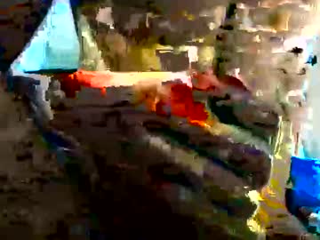 Themaninthenextdoor Chaturbate stream image from February 27, 2026