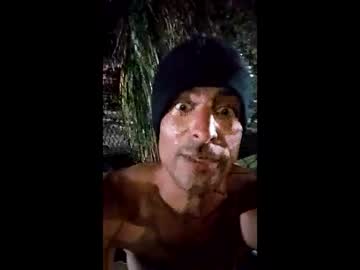 Xx_Performer Chaturbate stream image from February 27, 2026