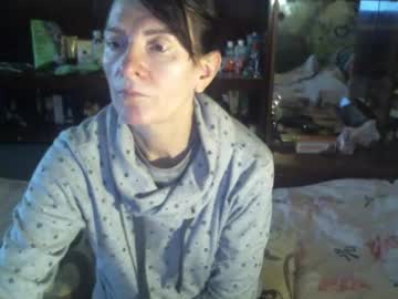 8mistress8 Chaturbate stream image from February 27, 2026