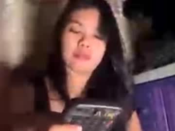 Arthuralvidrez Chaturbate stream image from February 27, 2026