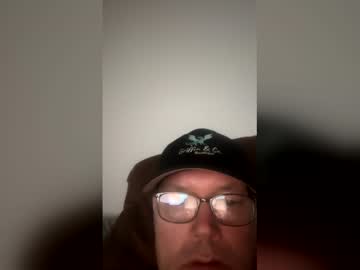 Bigwill1975 Chaturbate stream image from February 27, 2026