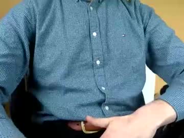Breilaxiest Chaturbate stream image from February 27, 2026