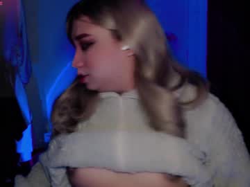 Corefinder_Xx Chaturbate stream image from February 27, 2026