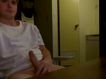 Desajp Chaturbate stream image from February 27, 2026