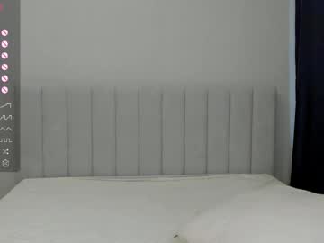 Do_Dick Chaturbate stream image from February 27, 2026