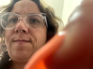 Goose420sa Chaturbate stream image from February 27, 2026