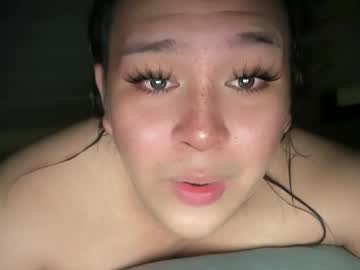 Got_To_Believe_In_Love Chaturbate stream image from February 27, 2026