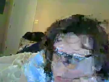 Harpersteeleyourman Chaturbate stream image from February 27, 2026