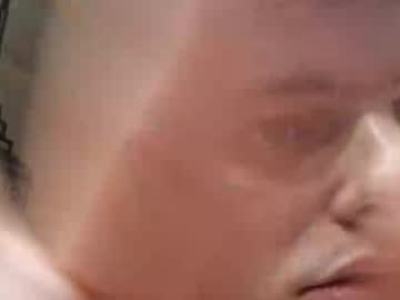 Jay56777543234 Chaturbate stream image from February 27, 2026