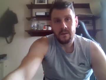 Jmakk99 Chaturbate stream image from February 27, 2026