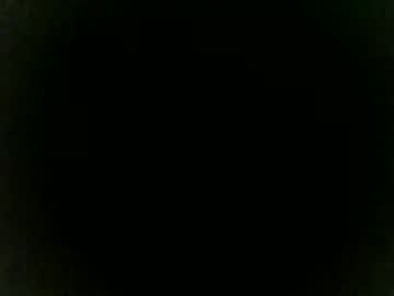 Masturbater1112 Chaturbate stream image from February 27, 2026