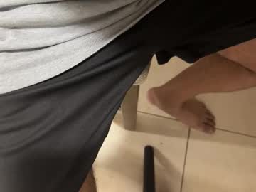 Nicocar83pty Chaturbate stream image from February 27, 2026