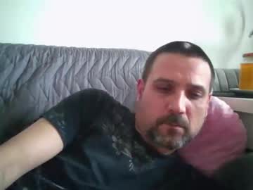 Rul3ssuck Chaturbate stream image from February 27, 2026