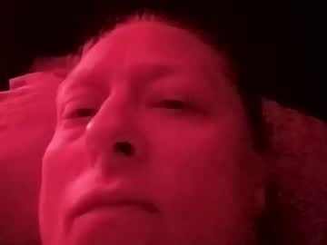 Saltnpepper801404601 Chaturbate stream image from February 27, 2026