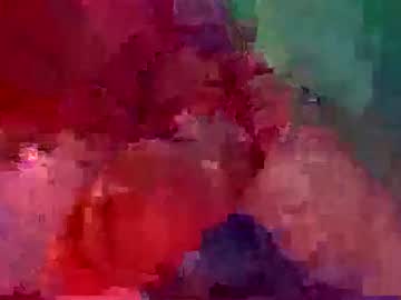 Sashatnyc Chaturbate stream image from February 27, 2026