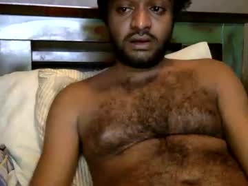 Sexybrownboy2 Chaturbate stream image from February 27, 2026