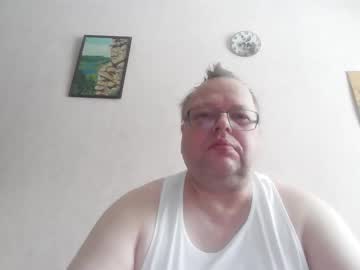 Tervetuleksi Chaturbate stream image from February 27, 2026
