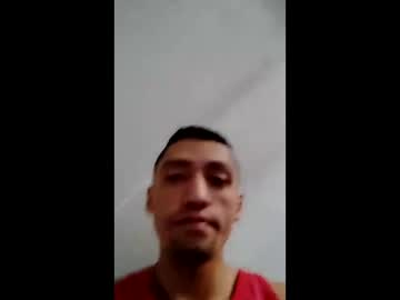 Tradicioncaneraychiquitina Chaturbate stream image from February 27, 2026