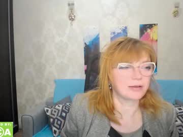 Your_Fantasyyyy Chaturbate stream image from February 27, 2026
