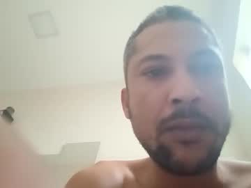 155decuzinho Chaturbate stream image from February 27, 2026