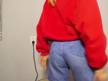 Alex626506 Chaturbate stream image from February 27, 2026
