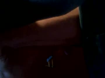 Camiani Chaturbate stream image from February 27, 2026