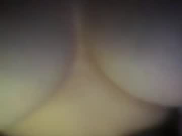 Catgreen4200 Chaturbate stream image from February 27, 2026