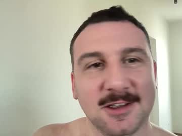 Cuckold_Slave2 Chaturbate stream image from February 27, 2026