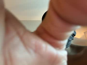 Givinitnotgettingit Chaturbate stream image from February 27, 2026